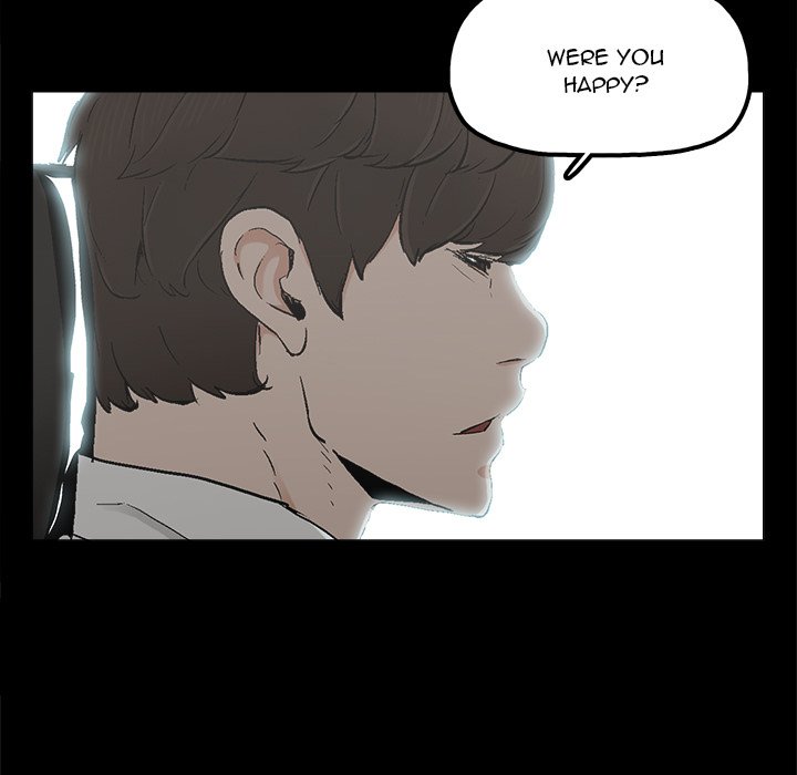 Happy Chapter 18 image 22