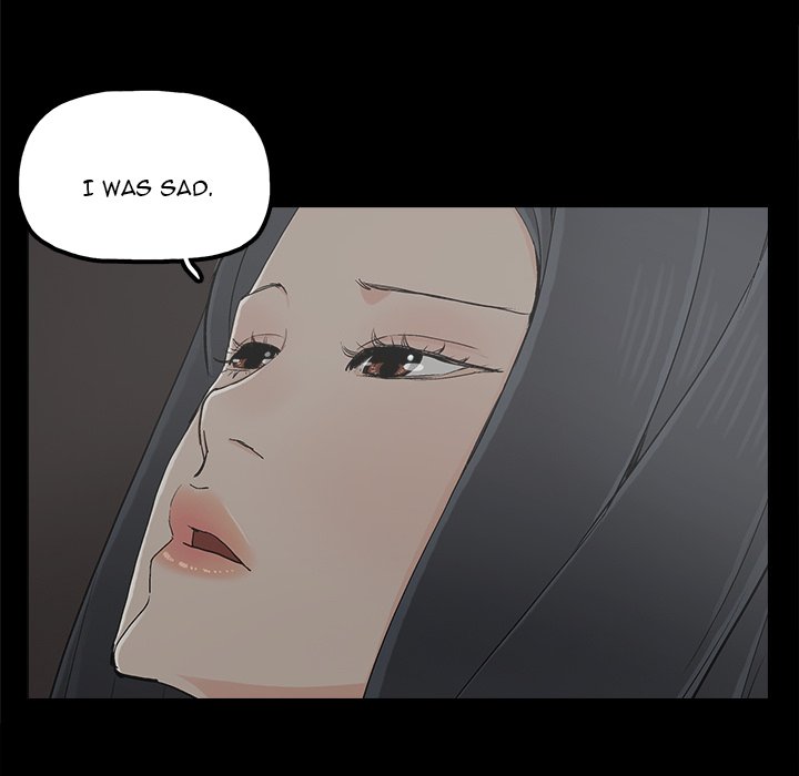 Happy Chapter 18 image 24