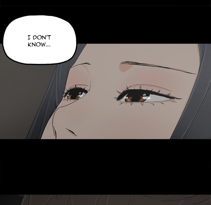 Happy Chapter 18 image 26