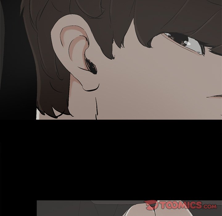 Happy Chapter 18 image 27