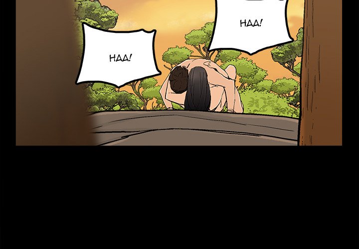 Happy Chapter 18 image 2