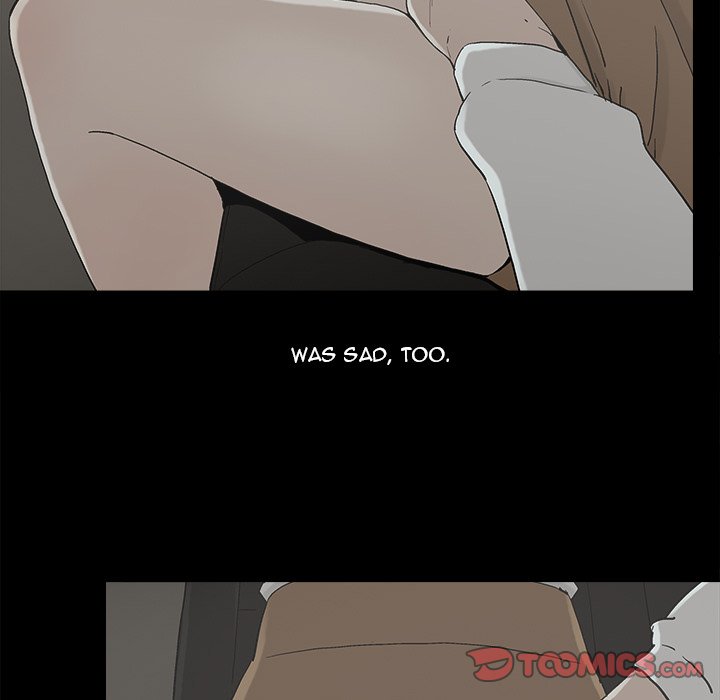 Happy Chapter 18 image 29