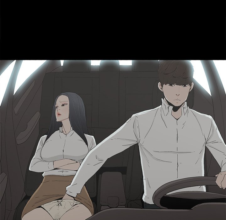 Happy Chapter 18 image 32