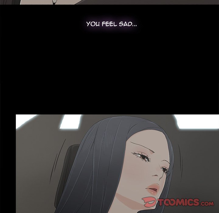 Happy Chapter 18 image 33