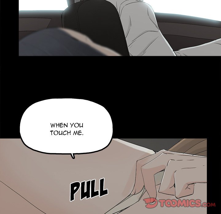Happy Chapter 18 image 35