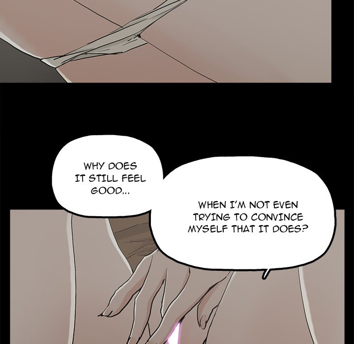 Happy Chapter 18 image 36