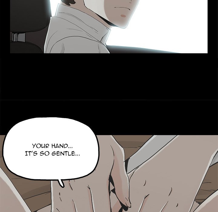 Happy Chapter 18 image 38