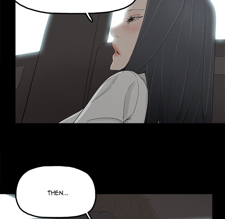 Happy Chapter 18 image 40