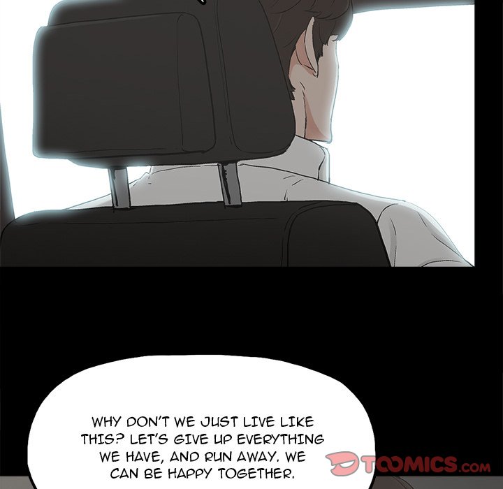 Happy Chapter 18 image 41
