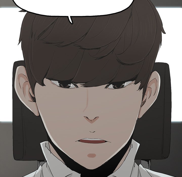Happy Chapter 18 image 42