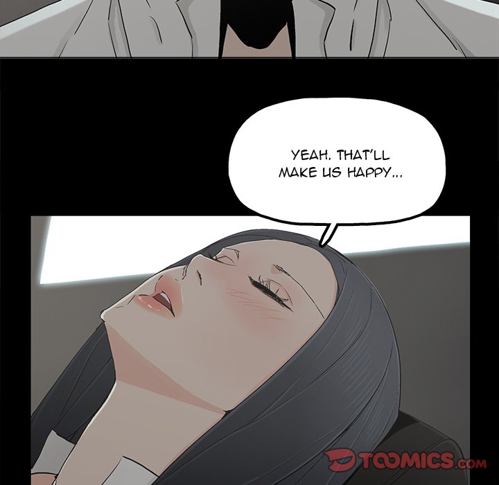 Happy Chapter 18 image 43