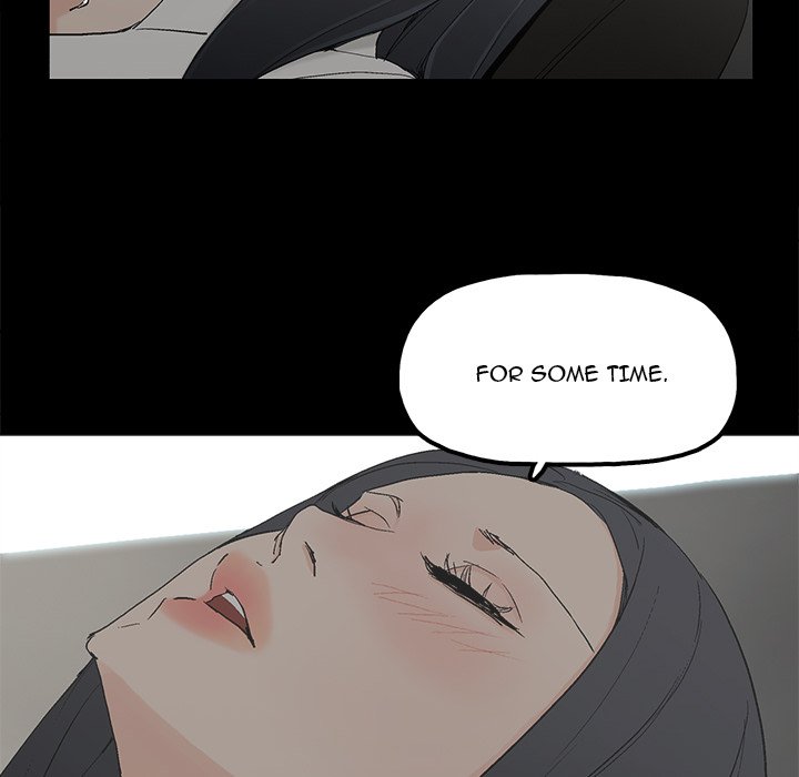 Happy Chapter 18 image 44