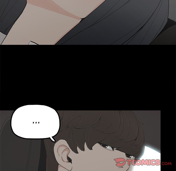 Happy Chapter 18 image 45