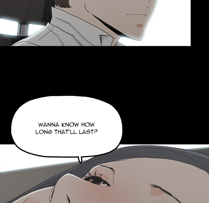 Happy Chapter 18 image 46