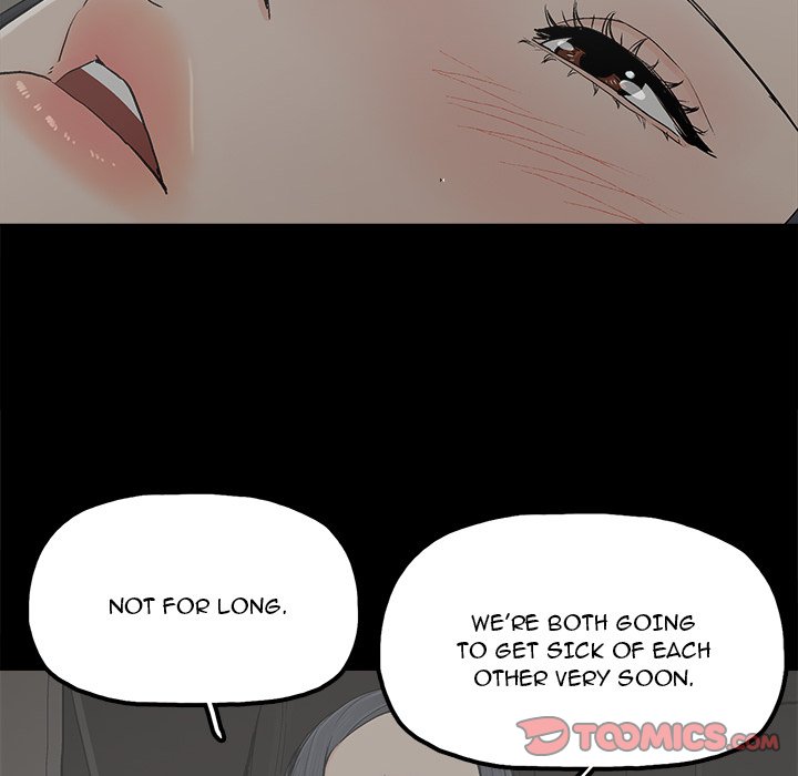 Happy Chapter 18 image 47
