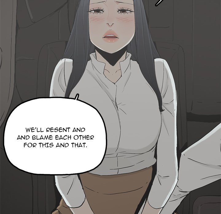 Happy Chapter 18 image 48