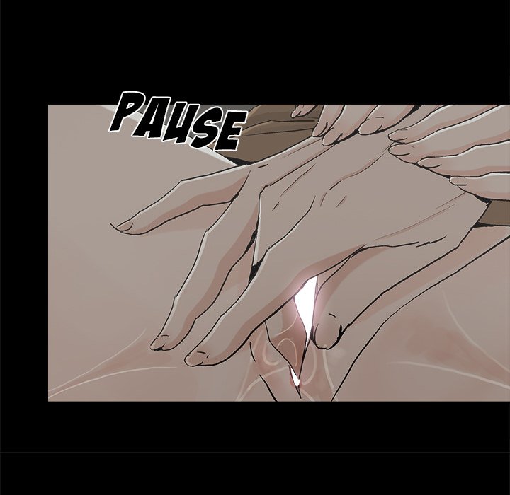 Happy Chapter 18 image 50