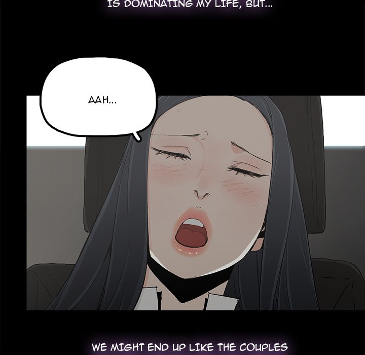 Happy Chapter 18 image 52