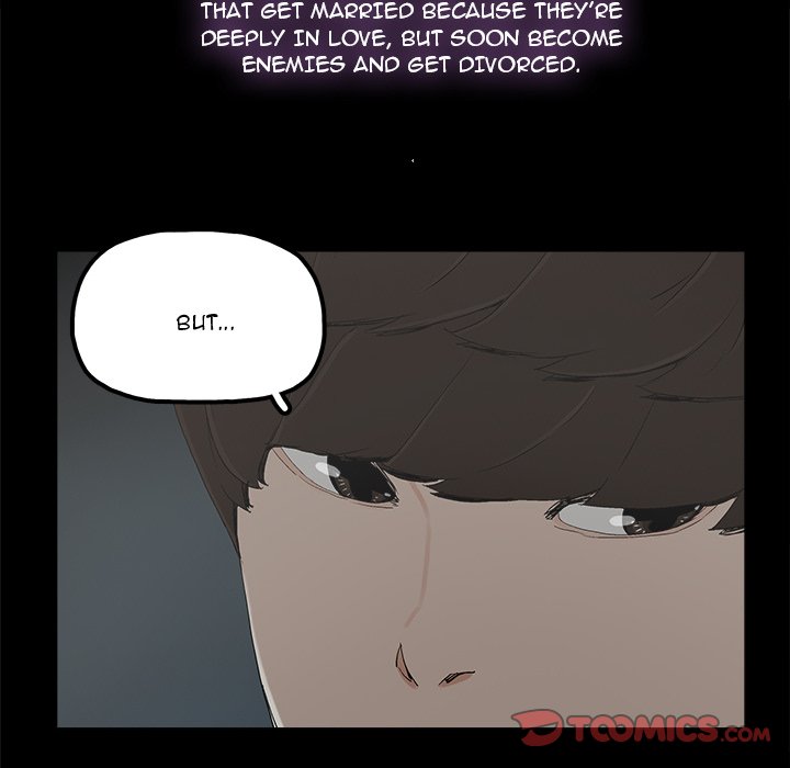Happy Chapter 18 image 53