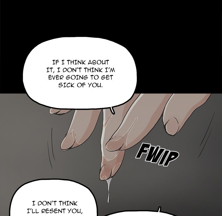 Happy Chapter 18 image 54
