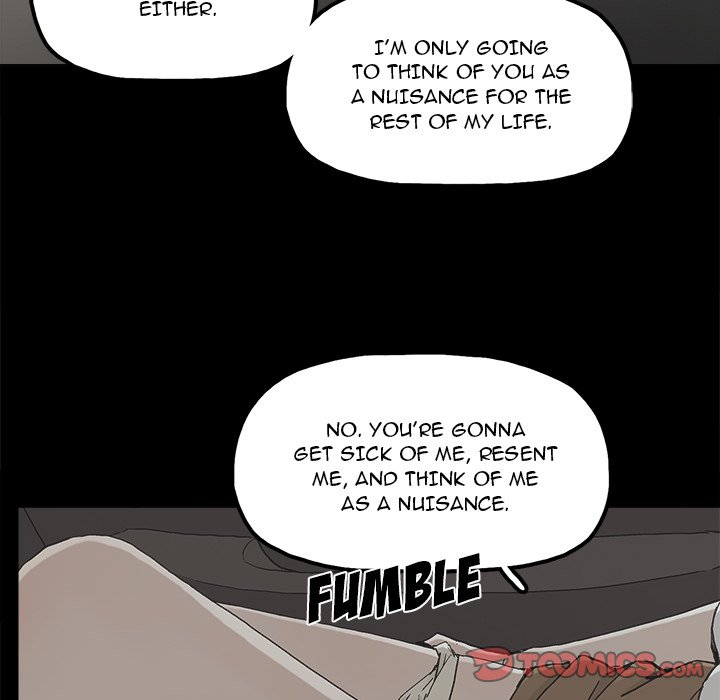 Happy Chapter 18 image 55
