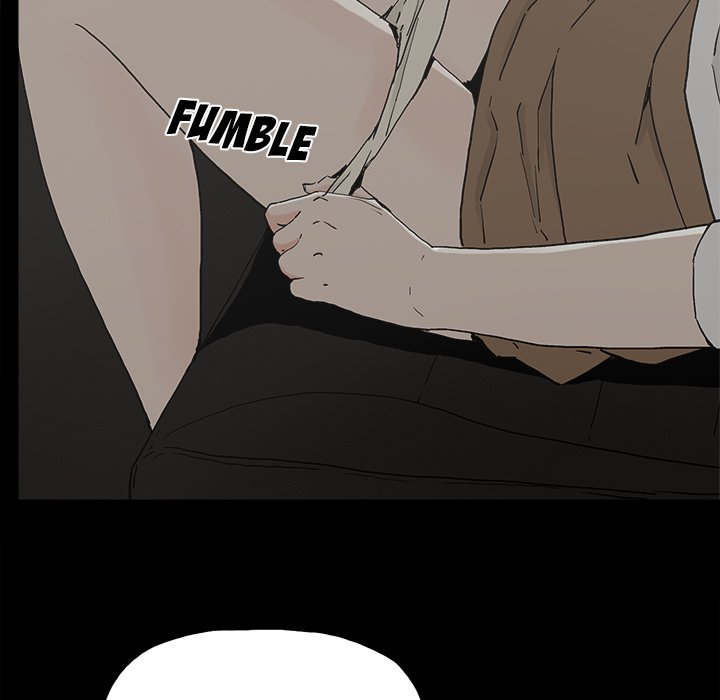 Happy Chapter 18 image 56