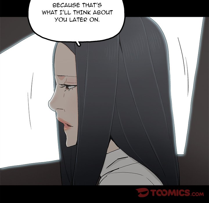 Happy Chapter 18 image 57