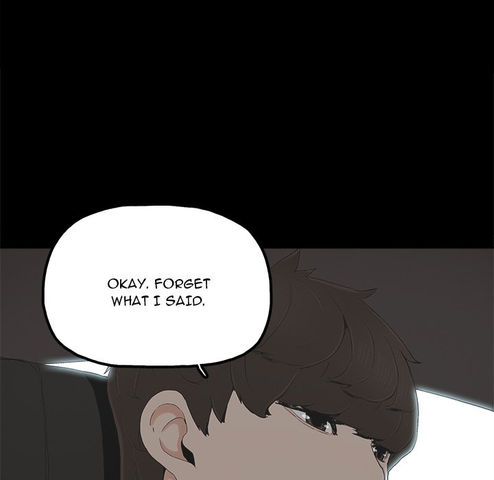 Happy Chapter 18 image 58