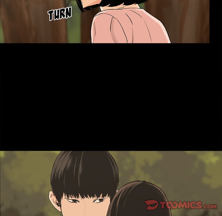 Happy Chapter 18 image 5