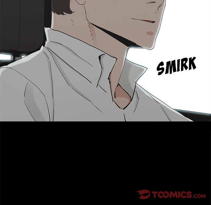 Happy Chapter 18 image 59