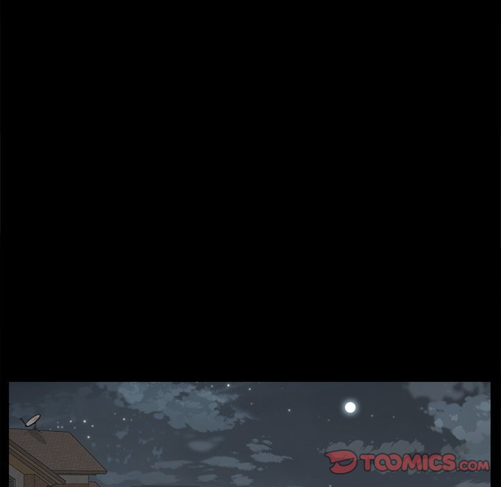 Happy Chapter 18 image 61