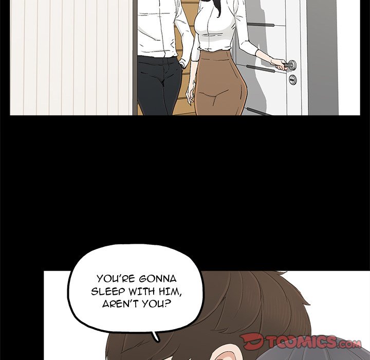Happy Chapter 18 image 65