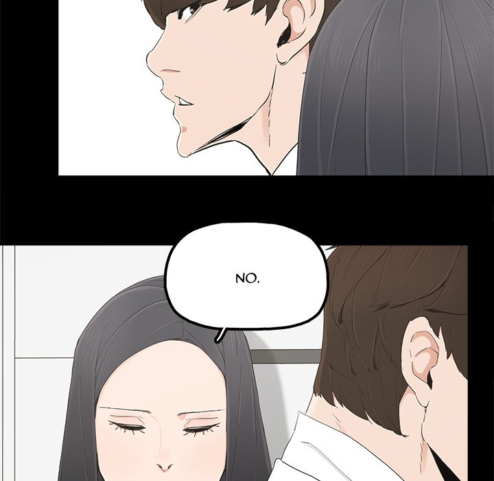 Happy Chapter 18 image 66