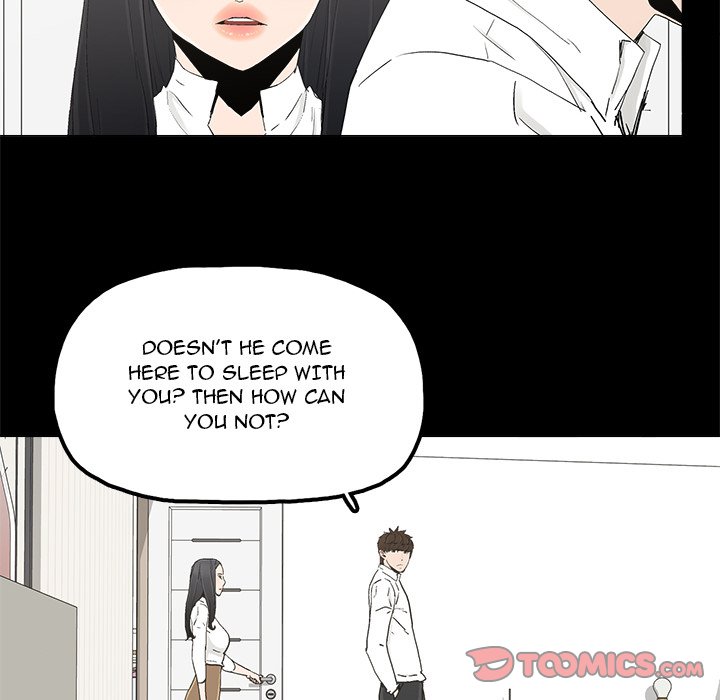 Happy Chapter 18 image 67