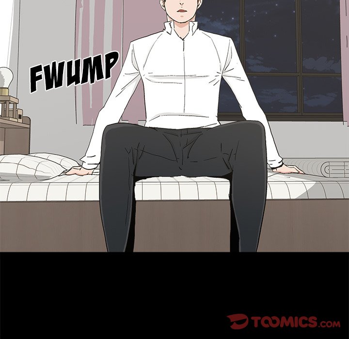 Happy Chapter 18 image 69