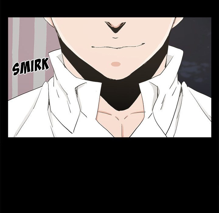 Happy Chapter 18 image 72