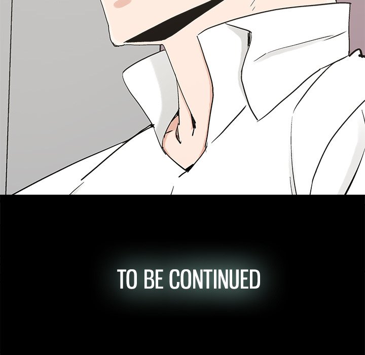 Happy Chapter 18 image 74