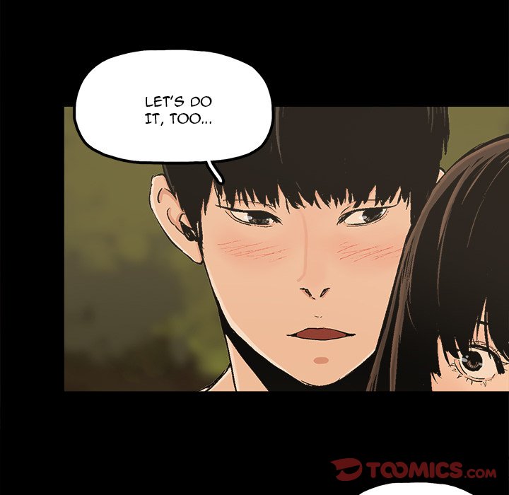 Happy Chapter 18 image 7