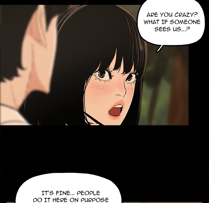 Happy Chapter 18 image 8
