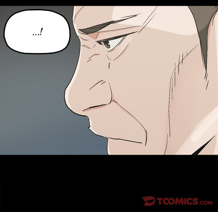 Happy Chapter 19 image 11