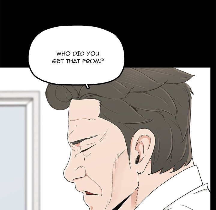 Happy Chapter 19 image 12