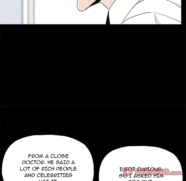 Happy Chapter 19 image 13