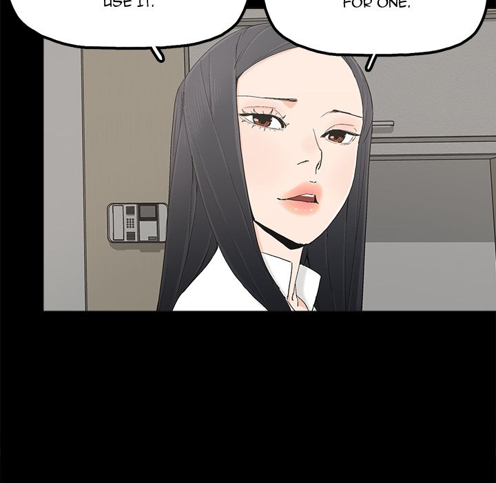 Happy Chapter 19 image 14