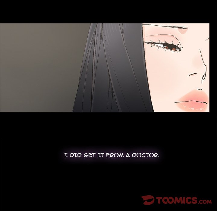 Happy Chapter 19 image 15