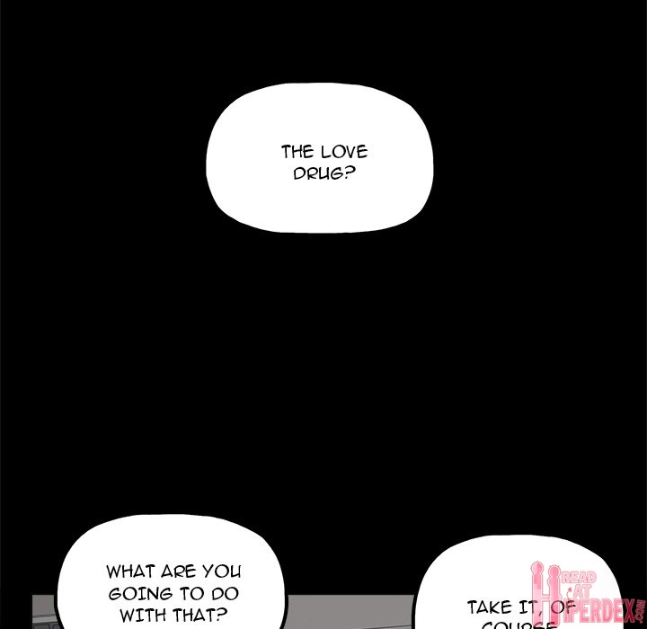 Happy Chapter 19 image 16
