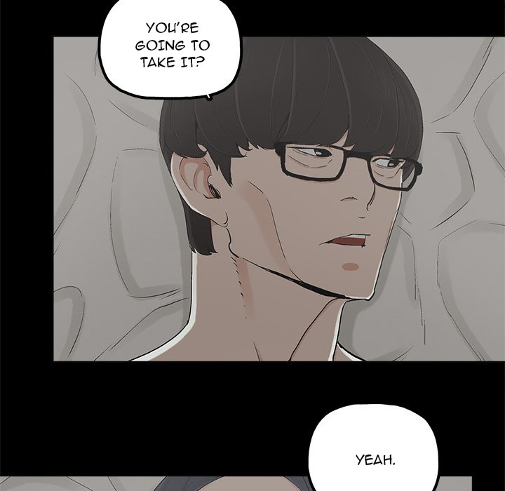 Happy Chapter 19 image 18