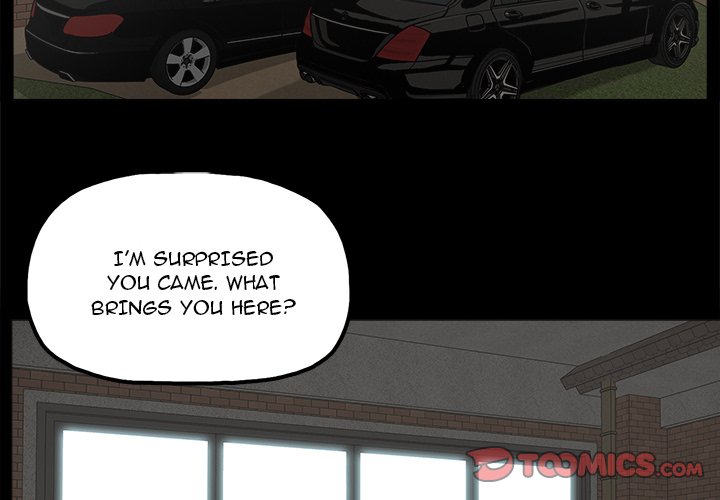 Happy Chapter 19 image 1