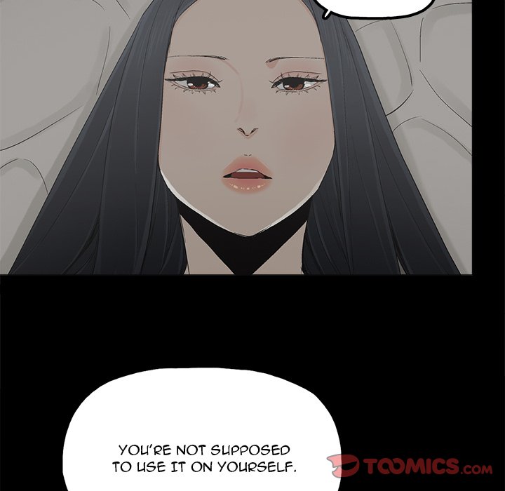 Happy Chapter 19 image 19