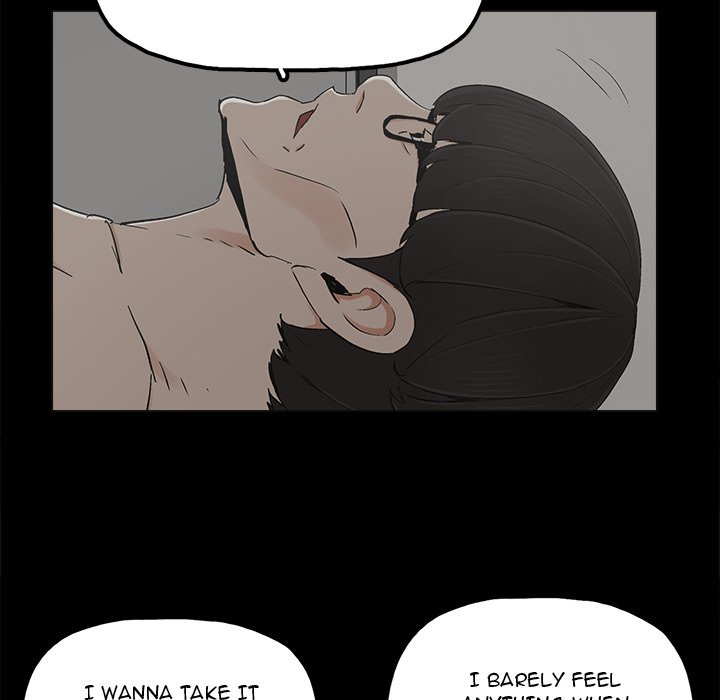 Happy Chapter 19 image 20