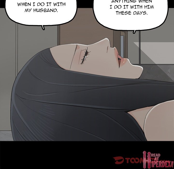 Happy Chapter 19 image 21